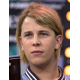 Tom Odell